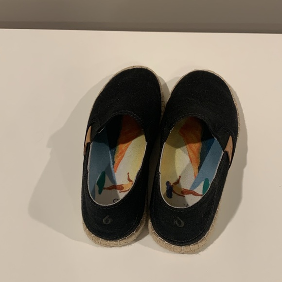 Shoe - Picture 6 of 7